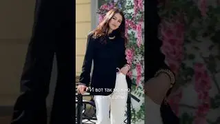 В ТГ еще больше красивых украшений #jewelry #beauty #style #wedding #украшения