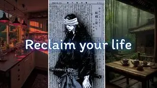 Full Dopamine Detox Guide |&nbsp;How To Do Dopamine Detox