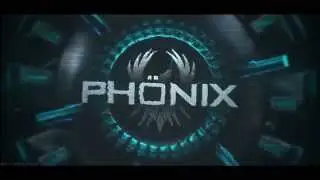 Mein Intro :3 | by cngraphics