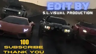 The Crew &ndash; INSANE Open World, Legendary Cars & Real-Time Racing