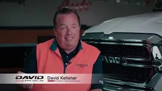 Just go online, pick your car, pick your payment, get approved, and we'll deliver the car to you