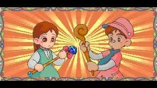 Pu Li Ru La   Arcade Gears PS1 Hacked by RobsonBio45 - DOWNLOAD [ EXCLUSIVE ]