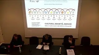 Scuola Achille Ardig&ograve; - La questione abitativa nella crisi