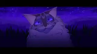 Horizon Warriors Animation  - Part 27