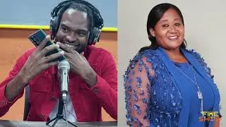 Majistra Jacmel  Loudie Cesar la bay tout detay sou Gro dezod hier a e kijan sa te pase