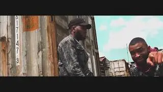 PEE DOUBLE   BIG OLODO ft  SORS official video