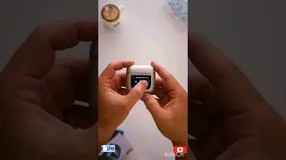 #airbirds#gadget #smartgadget #