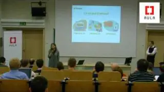aula 51 prezentacja evenea cz01
