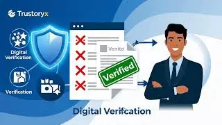 India&rsquo;s Trusted Digital Verification & Online Reputation Company | Scam Detection & PR Services