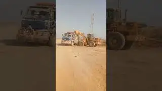 #loaders #engineering #construction #karachi #civil #project #civilengineering