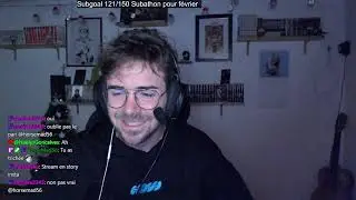 [Zelda Totk] Promis aujourd'hui j'avance !