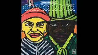 Crack Rock (Latarnik & Anthony Mills) - Ratchet