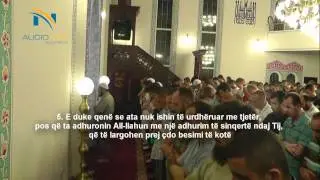 Enes Goga - Surja Bejine