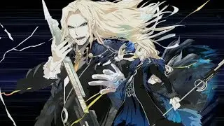 FGO Servant Spotlight: Vlad III Analysis, Guide and Tips