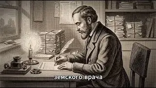 Онкологии до 20 века не было. Рассекреченная история.