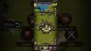 K215,K210,K191,K202 KVK VİDEO