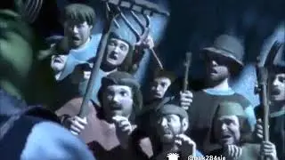 PMLN reaction on PTI win
