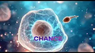 India Is Viral | Crazy Facts You Must Know