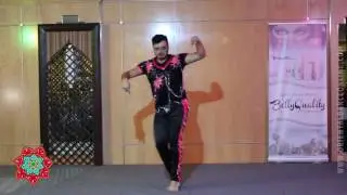 David Calder&oacute;n, NEW!!! Spain, 2016
