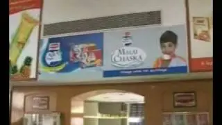 Processed Food Advantage India '10: Feeding Global Business Opportunities