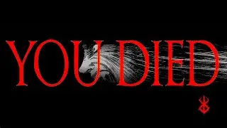 Death Is Not the End in Berserk
