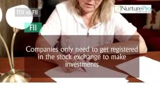 LATTITUDE-FFT M05 C02 VD FDI and FII