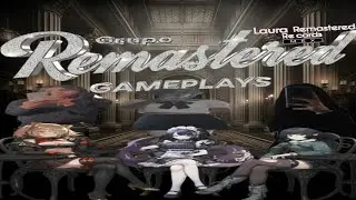 Grupo Remastered - Ice Cream 6 Easy Mode (Gameplay Estreno 2K25 - 2k26)