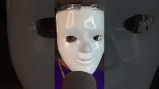 Rickantone Cha Cha