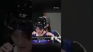Yoonmin Run BTS moments #yoonmin #yoonminrunbts #bts #shorts #yoonminmoments