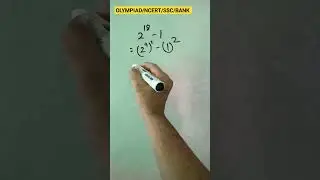 🤔💭🔢✖️🧮 