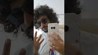 Nothing Phone 2a | Milk Color