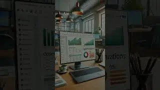 Пояснюю як саме фінанси допомагають бізнесу заробляти більше? #finance #tips #business   #mindset