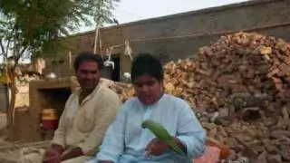 Soon Valley by : Mohsin Zia Awan