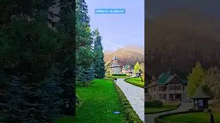 Mănăstirea Prislop