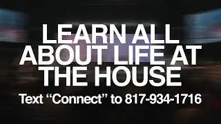 The House Live