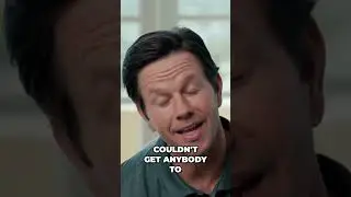 Behind the Scenes of Entourage: The Pilot Struggle