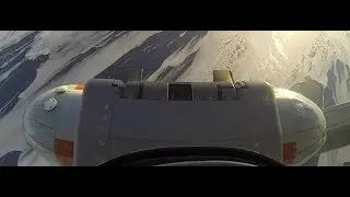 IcePod 2019