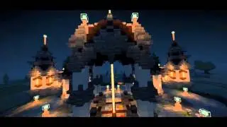 Sophmoric.com | Weinherebb's Server | Sotw on 3/25/16 6PM EST