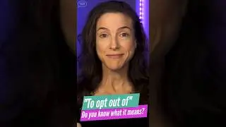 What does 
