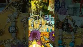 #jaimatadi #navratri2025 #navratrifood #navratrispecial #ncdiary