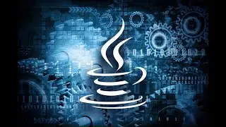 FILEWRITER IN JAVA | PROGRAMMING BUGZ