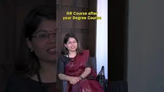 HR Management Course | HR Courses In Kerala | In Kochi | Online | In Malayalam | Human Resource
