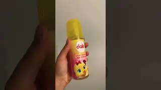 &Ccedil;i&ccedil;ek gibi Dalin kokusu 🌸