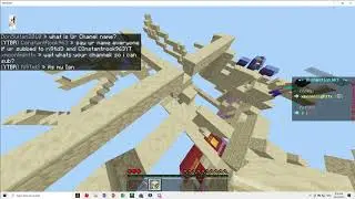 This vid was created by liz (: lolol ft.xmoonliighttx and Ri9tid3. also sub to ri9tid3