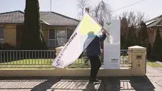 Traralgon - Latrobe City - Gippsland