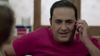 لما تكون صاحبتك عندها برود عاطفي ناحية الرجالة❤️#يوميات_زوجة_مفروسة_اوي
