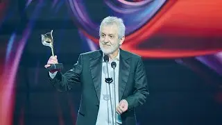 Feroz 2026: Mejor actor protagonista de una pel&iacute;cula