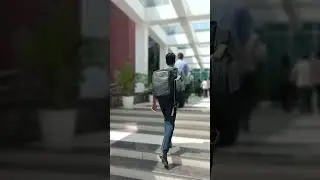 Indian Aviation Academy | Vasant Kunj | Delhi