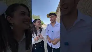 Opa va Uka 😂