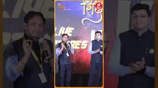 💪NKC SIR का मुहतोड़ जवाब ...NV SIR ने बजायी तालिया 👏 #nkcsir #nvsir #shorts #trenidng